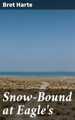 Snow-Bound at Eagle's