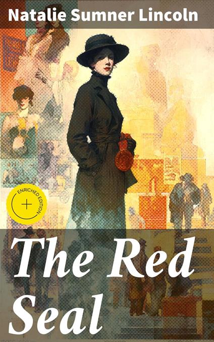 The Red Seal