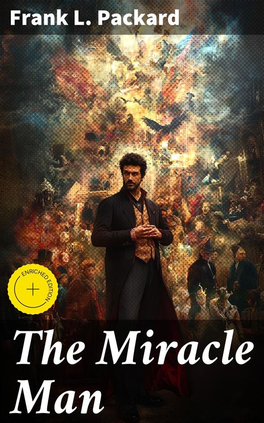 The Miracle Man