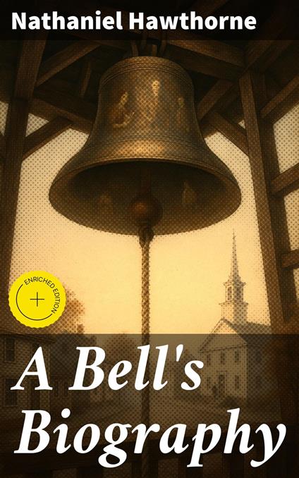 A Bell's Biography