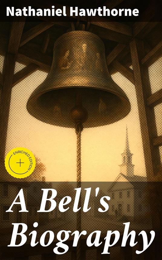 A Bell's Biography