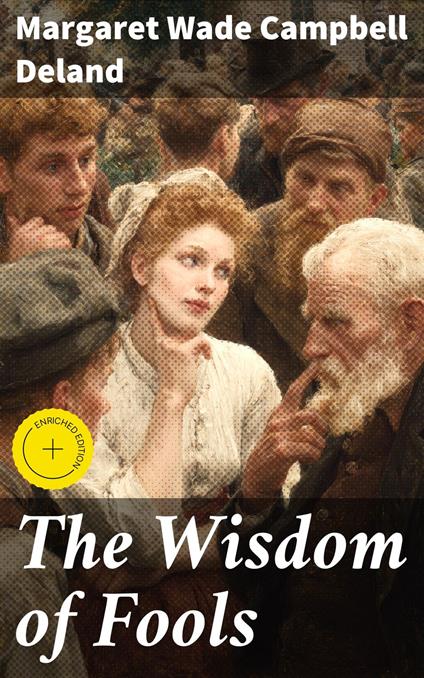 The Wisdom of Fools