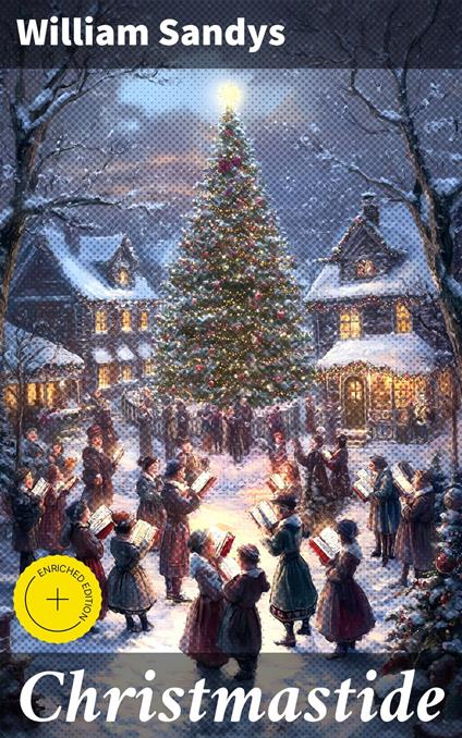 Christmastide