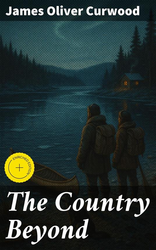 The Country Beyond