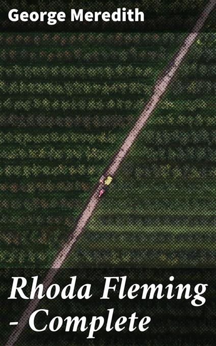 Rhoda Fleming — Complete