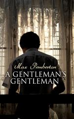 A Gentleman's Gentleman