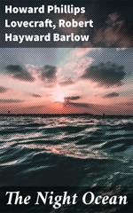 The Night Ocean