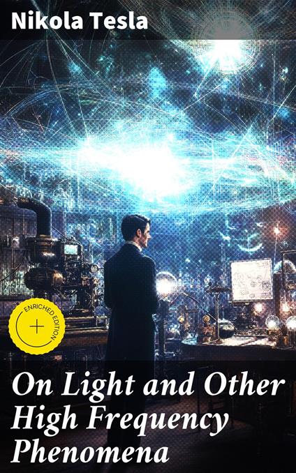 On Light and Other High Frequency Phenomena