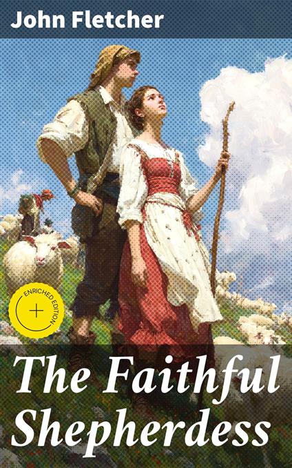 The Faithful Shepherdess