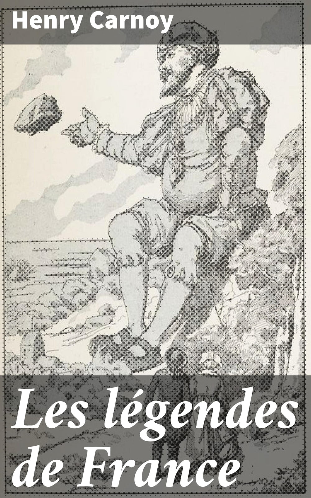 ibs