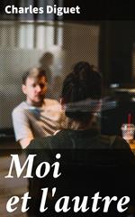Moi et l'autre