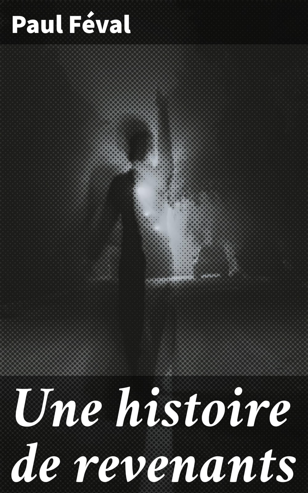 ibs