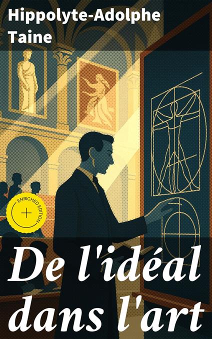 De l'idéal dans l'art