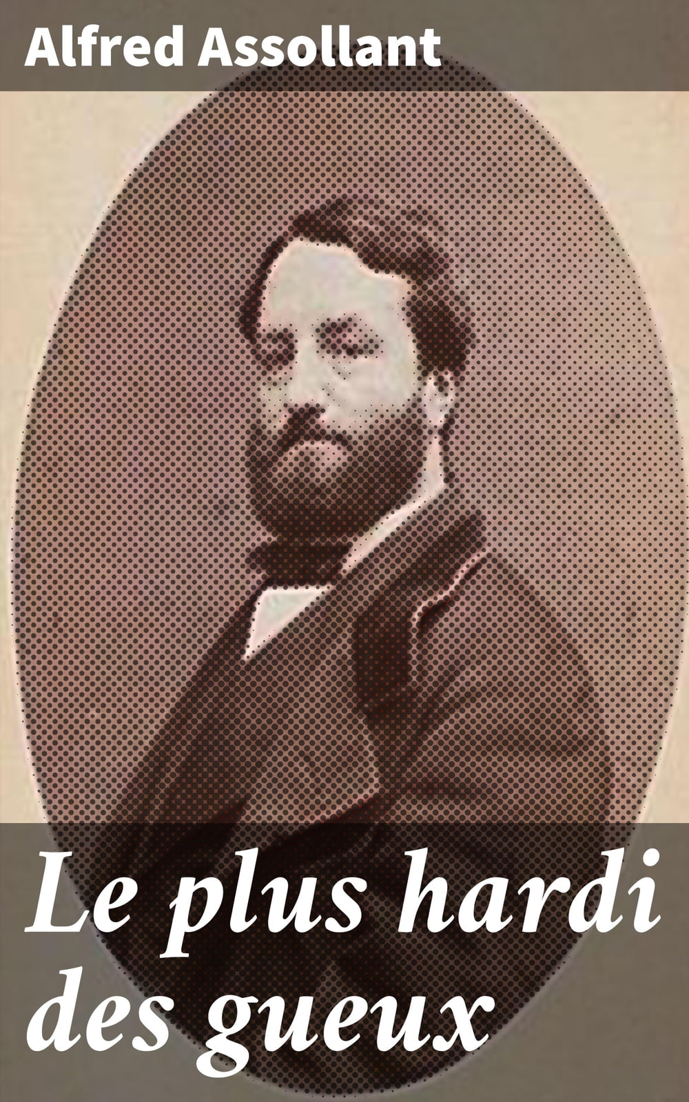 ibs