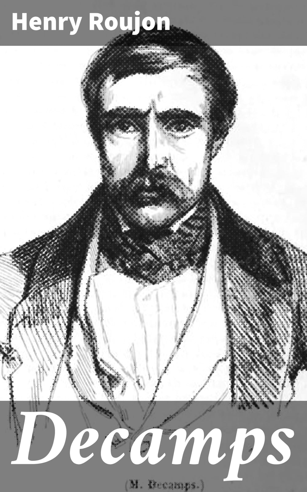 ibs