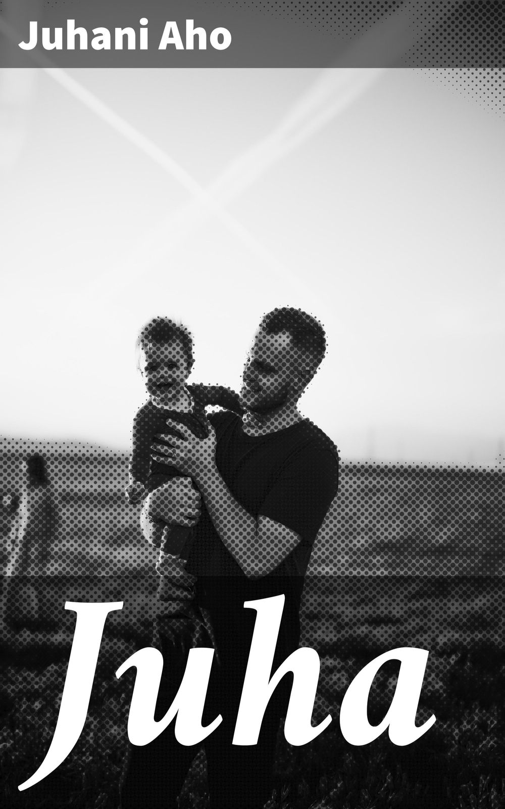 ibs