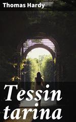 Tessin tarina
