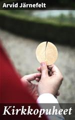 Kirkkopuheet