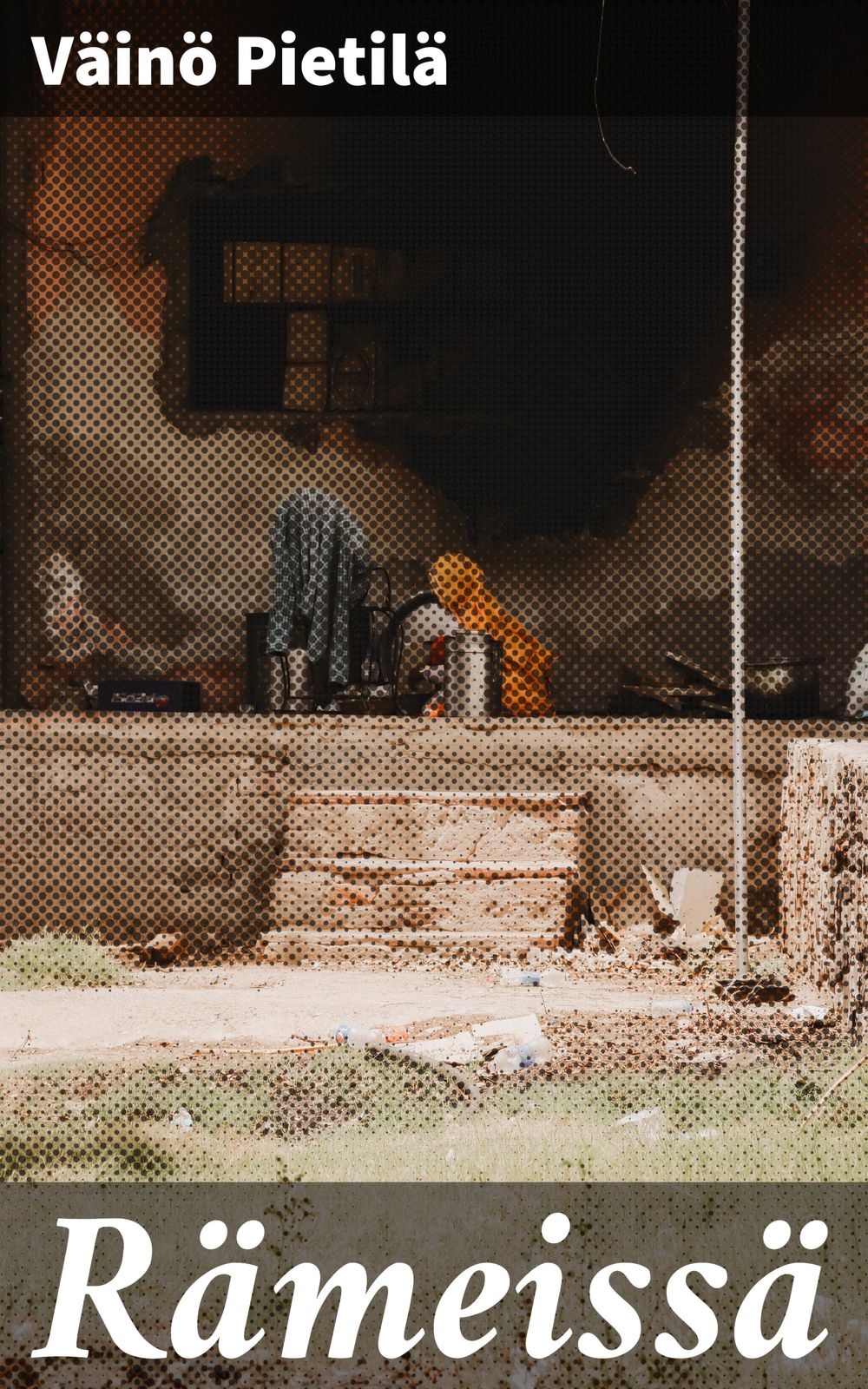 ibs
