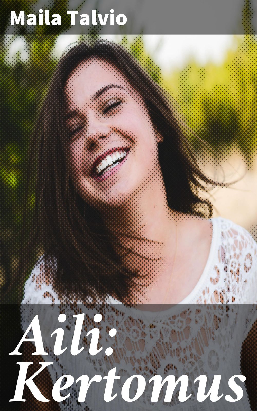 ibs