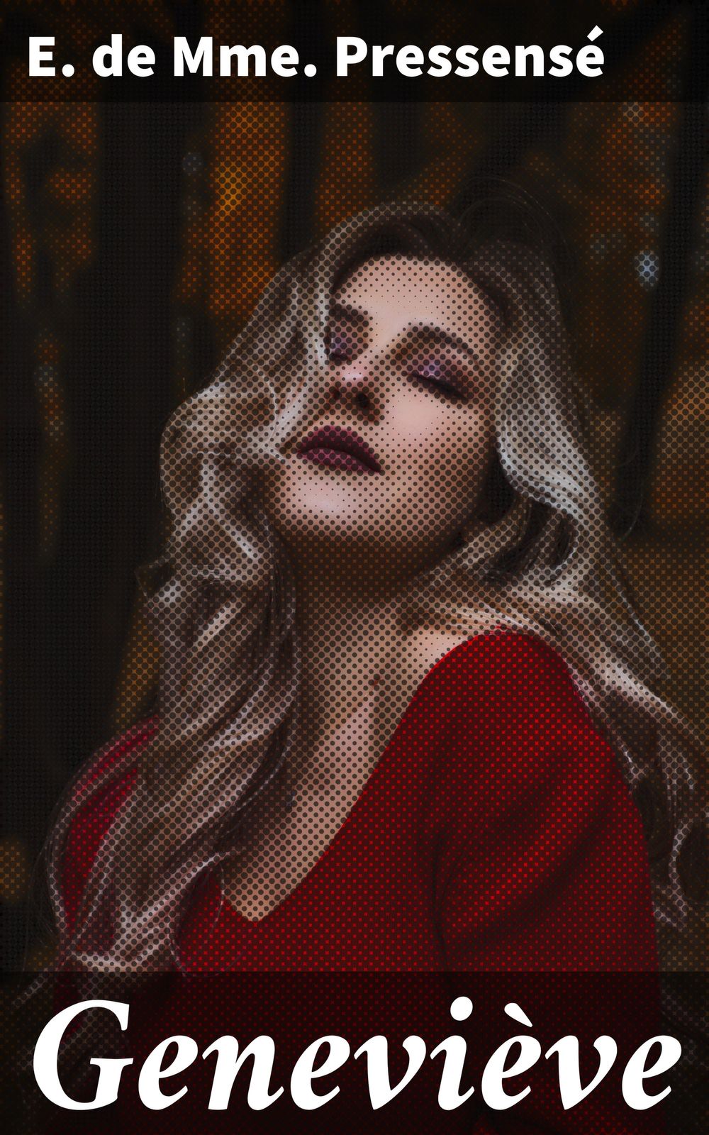 ibs