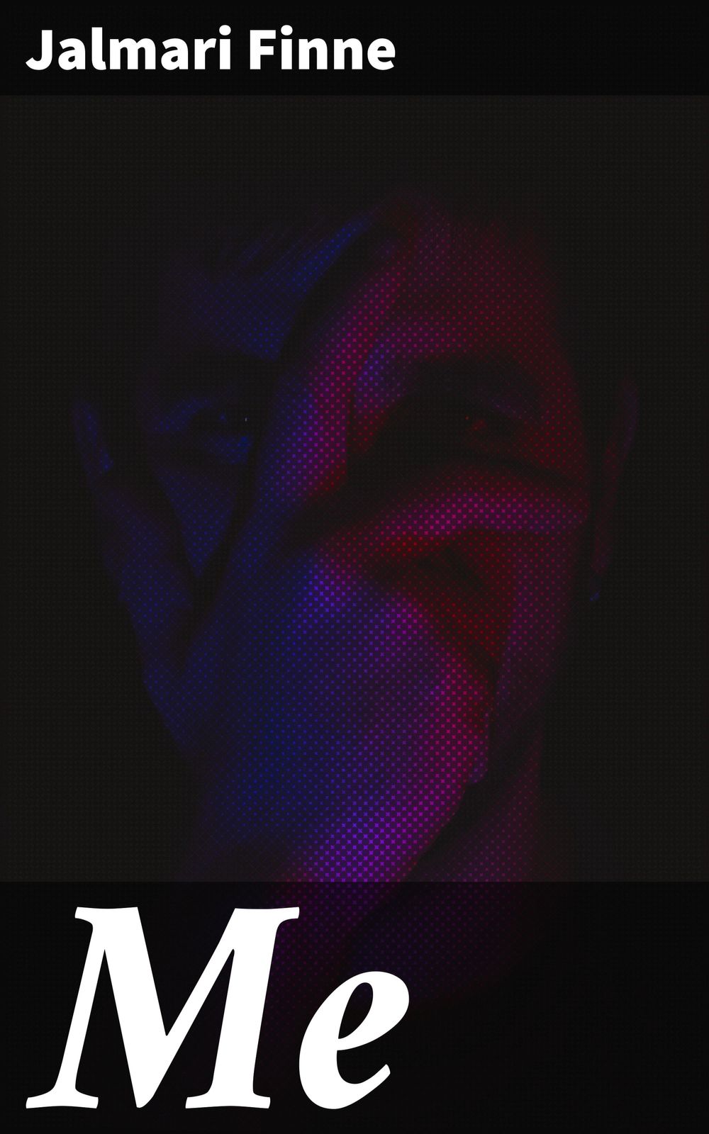 ibs