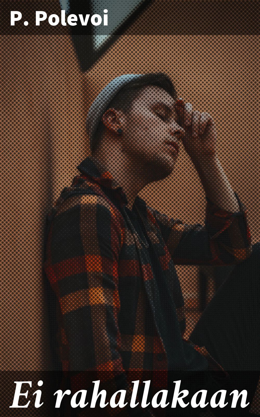ibs