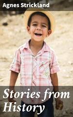 Stories from History