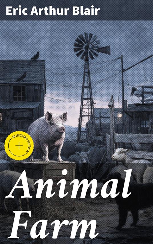 Animal Farm