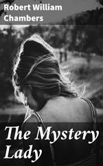 The Mystery Lady