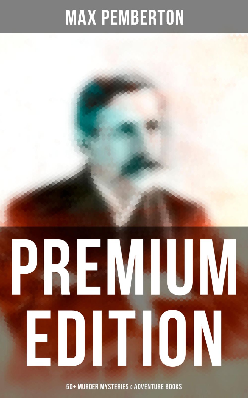 ibs