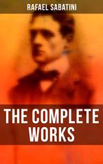 The Complete Works