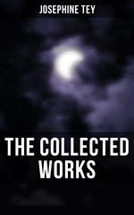 The Collected Works