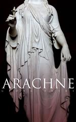 Arachne
