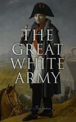 The Great White Army