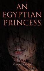 An Egyptian Princess