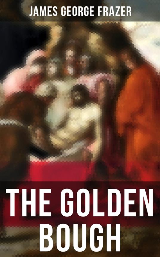 The Golden Bough