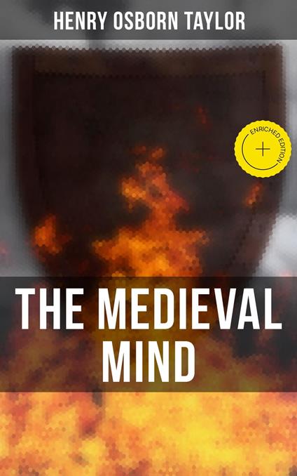 The Medieval Mind