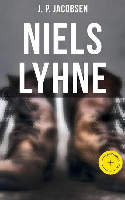 Niels Lyhne