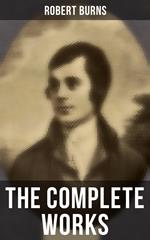 The Complete Works