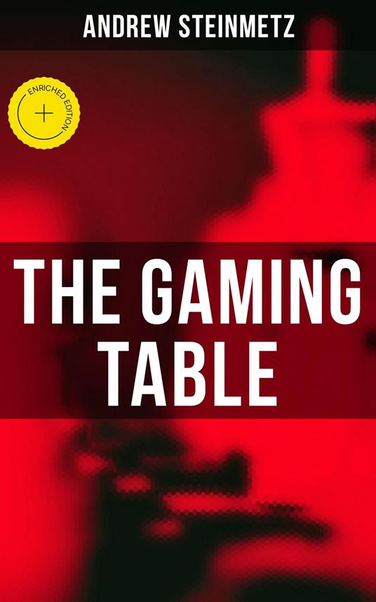 The Gaming Table