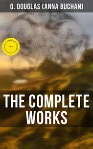 The Complete Works