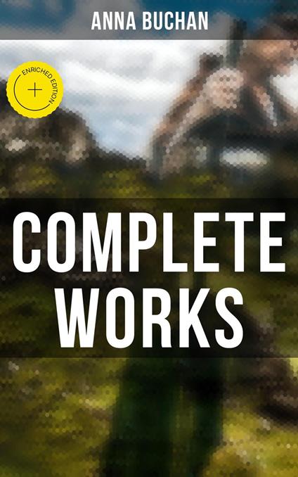 Complete Works
