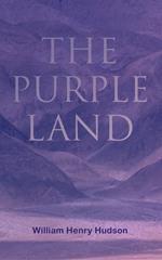 The Purple Land
