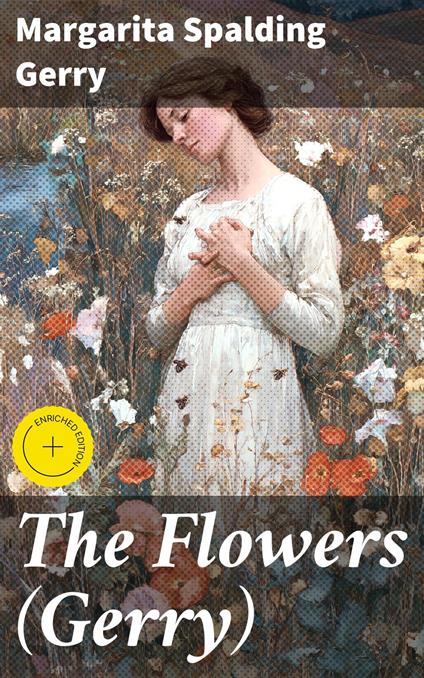 The Flowers (Gerry)