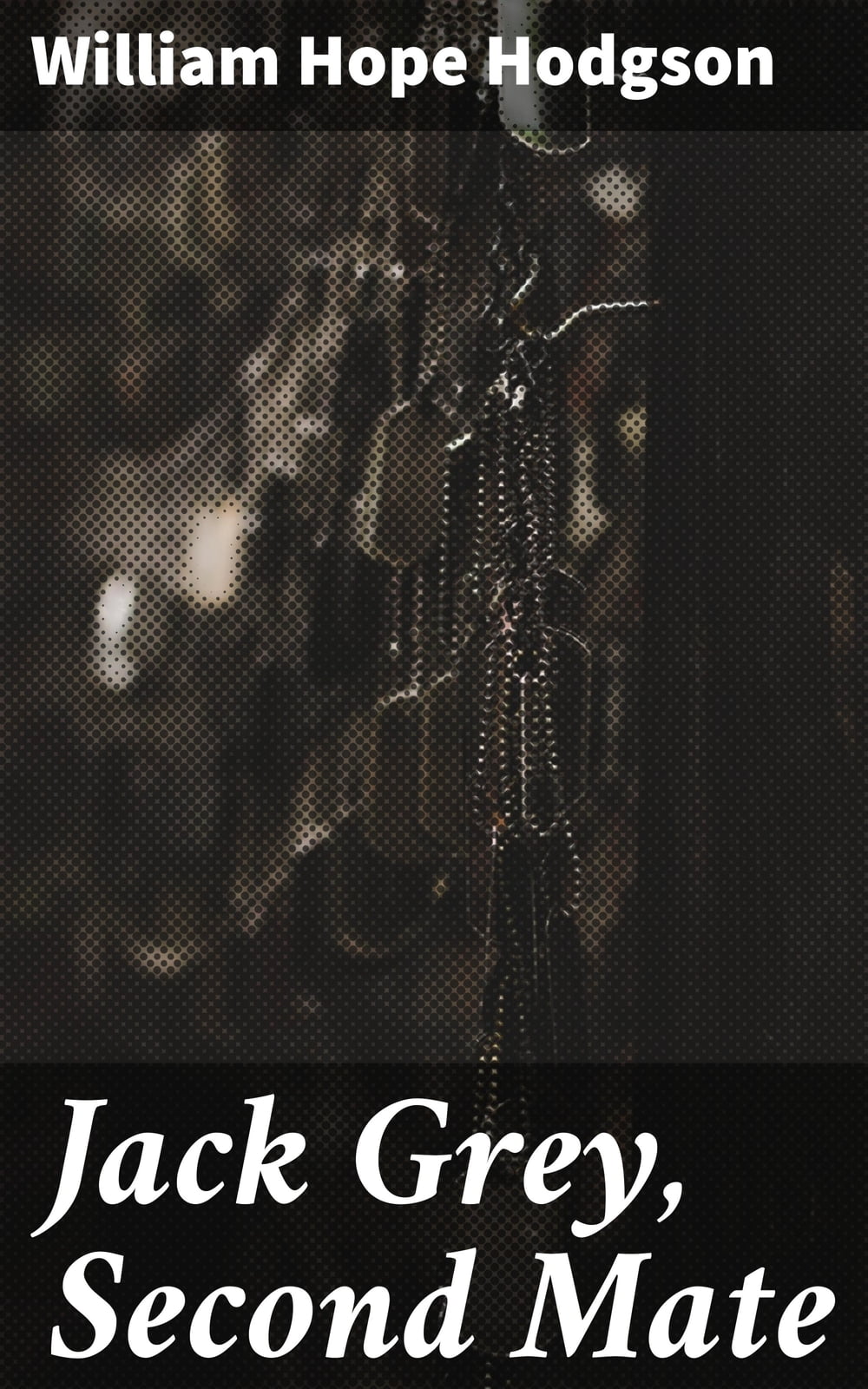 ibs