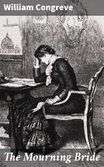 The Mourning Bride