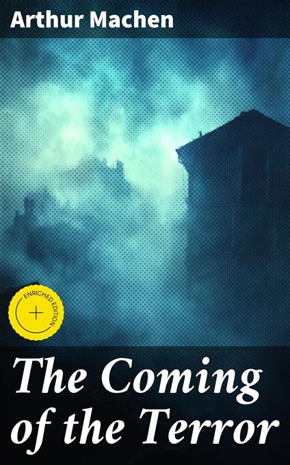 The Coming of the Terror