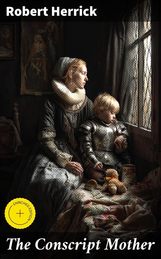 The Conscript Mother