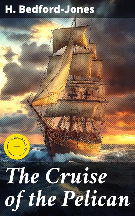 The Cruise of the Pelican